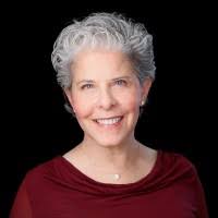 200+ "`lieberman" profiles