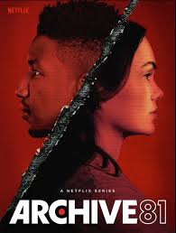 Anyone else still rockin' the NIGHT FILM Decoder App? I have a super-old  tablet that allowed me to download it again from my ancient App Store  purchases.