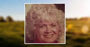 Virginia R. Hall Obituary February 25, 2021