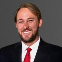 Russell Duke's Instagram, Twitter & Facebook