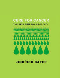 This fully extracted cannabis oil is. Pdf Cure For Cancer The Rick Simpson Protocol Visper Zyraxes Academia Edu