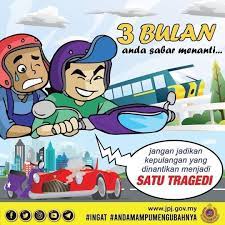 Pandu cermat jiwa selamat подробнее. Kelantanfm Pandu Cermat Jiwa Selamat 3 Bulan Anda Facebook