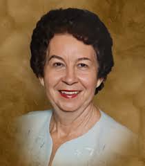 Mildred Jones Purvis Obituary (2025)