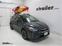 Catch your 2021 kayak now! Compare Malone J Pro2 Kayak Vs Malone Seawing Etrailer Com