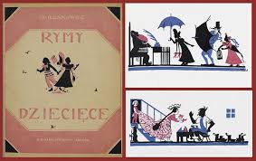 „ogień zofii stryjeńskiej powstał w 1928 roku. Aukcja Prac Zofii Stryjenskiej Artinfo Pl Portal Rynku Sztuki