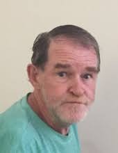 Obituary information for William Robert Fite