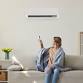 Airflow & System Performance Training—Pottstown event image