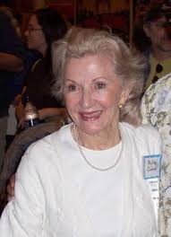 Happy 89th birthday K Callan, born Katherine Elizabeth Callan (née Borman,  born January January 9, 1936,, Clark Kent's mother Martha in Lois & Clark:  The New Adventures of Superman!