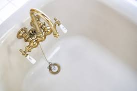 We have 4 girls showering daily and need a good solution. How To Unclog A Bathtub Drain Using A Snake