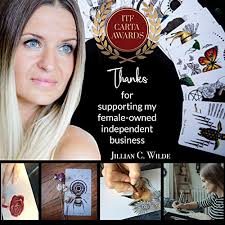 Tarot Cards The Naked Heart Tarot By Jillian Wilde, 79 Card Tarot Deck With  Tarot Cards Decks