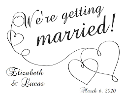 Maybe you would like to learn more about one of these? 5 Free Save The Date Templates
