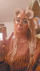 Peace!! Love!!! And Jesus!!!