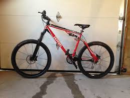 We did not find results for: Ferrari Cx 60 Mountain Bike Large Colnago Will Do Meetups For Sale