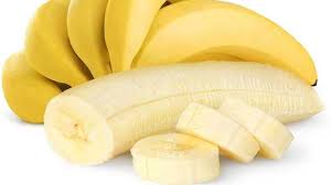 Unduh 8700 gambar animasi pisang paling keren. Sebaiknya Berapa Buah Pisang Yang Baik Untuk Dikonsumsi Dalam Sehari Herstory