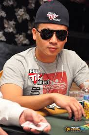 World Series of Poker 2010