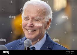 Fougère creuse Banque de photographies et d'images à haute résolution