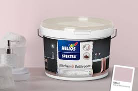 Apothecary jars are beautiful objects that have been used for years in many different decorative ways. Top Three Colour Shades For The Bathroom Helios Deco