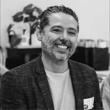 Marcel Janssen (@marcel.janssen.940) • Facebook, Connect with friends