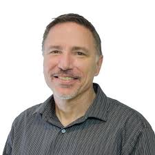 Majordomo Coaching By Joseph Kulick