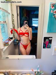 sparkl3bunnie Photo Nude Leaks OnlyFans 3 - Modèles Leakées