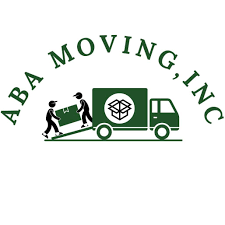 ABA Miami Moving Inc (long distance and office relocation, Miami movers)