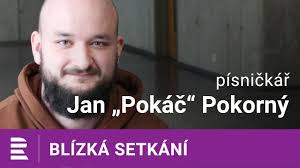 Zpěvák bohuš matuš (47) má svůj velký den d teprve před sebou, a protože si mimo jiné přál vypadat vedle budoucí manželky a životní lásky co nejlépe, rozhodl se vy. Cesky Rozhlas Dvojka