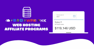 Best Web Hosting for Ecommerce: a Comparison Guide