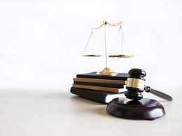 33,848 likes · 5,492 talking about this. Nclt Allows Fresh Bids For Castex As Liberty Fails To Pay The Economic Times