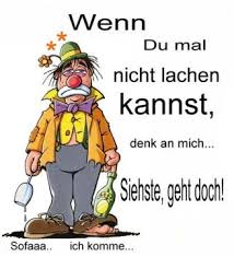 Personalisierte fotogeschenke erstellen für all ihre freunde und familie! Coole Spruche Dreamies De
