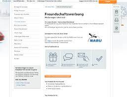 Die mindestanlagesumme beträgt 5.000 euro und die zinsgutschrift erfolgt am ende der laufzeit. Vw Bank Festgeld 2021 Konto Zur Geldanlage Mit Zins Im Test