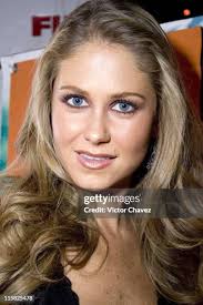 169点のIngrid Chavezの写真と高解像度写真