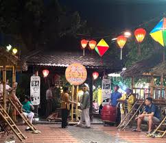 Gìn giữ và phát huy di sản văn hóa phi ...