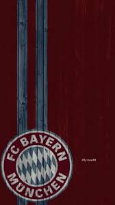 ÙØ­ÙÙØ² Ar Twitter Ø®ÙÙÙØ§Øª Ø§ÙÙÙÙ Ø¨Ø§ÙØ±Ù ÙÙÙÙØ® 8 Ø§ÙØ¨Ø§ÙØ§Ø±Ù Ø®ÙÙÙØ§Øª Ø§ÙØ¨Ø§ÙØ±Ù ØµÙØ±Ø© Fcbayern Wallpapers Mr Jbl8 Http T Co Ecbzpjdct9 Twitter