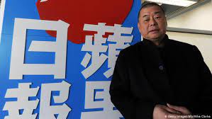 Search for text in url. é»Žæ™ºè‹±ç‹±ä¸­æ¥ä¿¡ çŽ°åœ¨ æ˜¯æˆ'ä»¬æ˜‚é¦–ç«™ç«‹çš„æ—¶å€™ å¾·å›½ä¹‹å£°æ¥è‡ªå¾·å›½ä»‹ç»å¾·å›½ Dw 12 04 2021