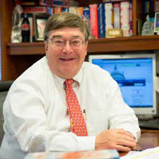 We may earn commission from links on this page, but we only recommend products we back. Charlie Cook To Speak At Nahb Midyear Meeting Nahb Now The News Blog Of The National Association Of Home Builders