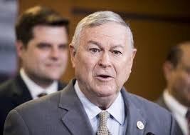 Some California Dems trying to flip the House are backing away from Pelosi