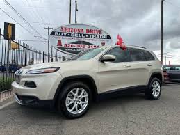 Image result for Arizona Beige 2015 Fleet