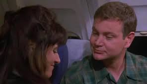 Who is this character?