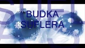 Wszyscy œwiêci baluj¹ w niebie z³oty sypie siê kurz a ja w³óczê siê znów bez ciebie i do piek³a mam tu¿. Koledy I Pastoralki Budka Suflera Skladanka Teksty I Karaoke