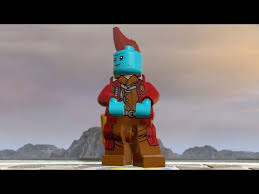 By finding all 10 for a level, a unique comic book is unlocked, something that differs from past games where . Ù‚Ø·Ù‡ ØµØºÙŠØ±Ø© Ø³Ø±Ø¹Ø© Ø¶ØºØ· Lego Marvel Superheroes 2 Vans Monsterkidsonline Com
