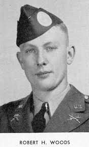 503rd Parachute Regimental Combat Team Association, WWII, Inc.