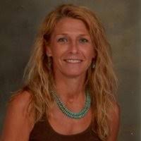 Darlene Hatcher's Instagram, Twitter & Facebook