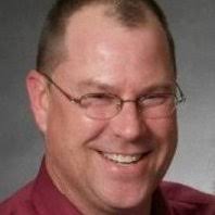 David Dosé Email & Phone Number