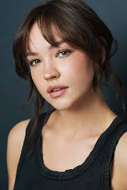 The Goldbergs" The Fake-Up (TV Episode 2020)