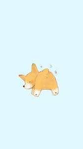 Cute Corgi Wallpaper Corgi Wallpaper Cute Dog Wallpaper Dog Wallpaper