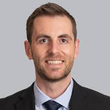 Matthew Morrow's Instagram, Twitter & Facebook