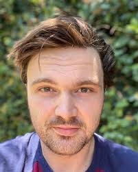 ᎤᏕᏲᏅ (What They've Been Taught)