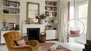 For example, you can make your living room even more homely with our various options for wall decor, block rugs, and curtains. Cheap Home Decor And Furniture 9 Best Places To Shop Online