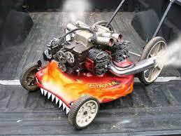 Check spelling or type a new query. 79 Lawn Mowers Golf Carts Ideas In 2021 Mower Lawn Mowers Golf Carts