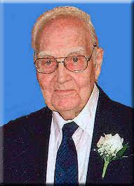 Chester Wood Obituary January 17, 2013